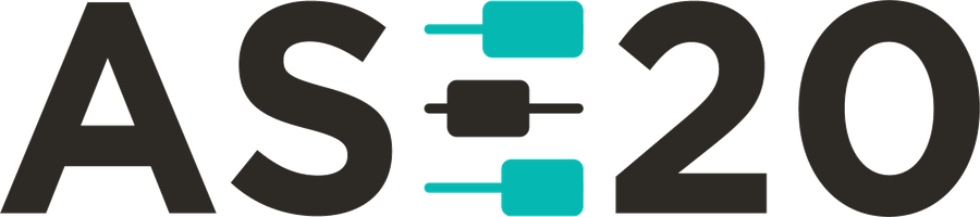 ASE20 - United Financial Investment Company