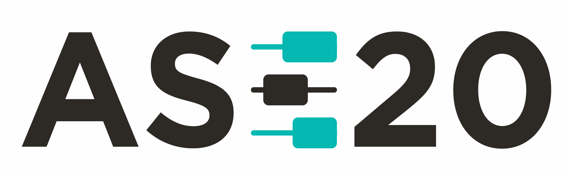 ASE20 - Invest Smart! No Need to Search Far